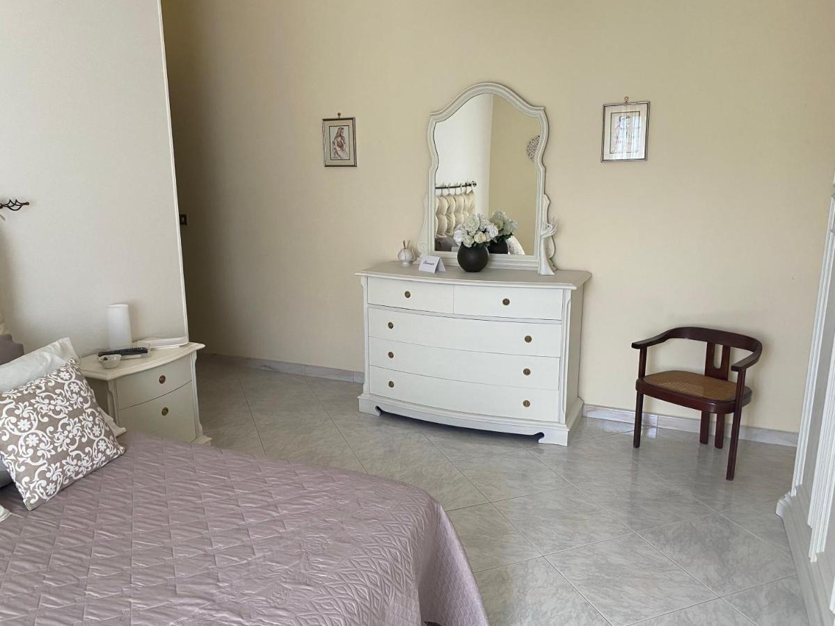 ברינדיזי Allegrhouse: Intero Appartamento מראה חיצוני תמונה