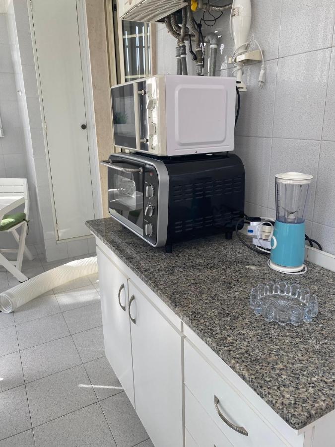 ברינדיזי Allegrhouse: Intero Appartamento מראה חיצוני תמונה